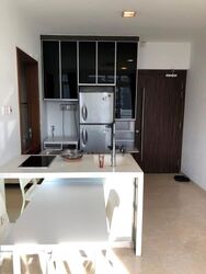Prestige Heights (D12), Apartment #604362861